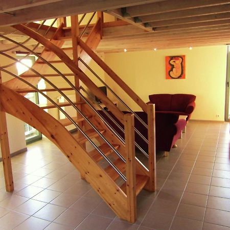 Renovated Farmhouse With Terrace And Garden Soumoy Buitenkant foto