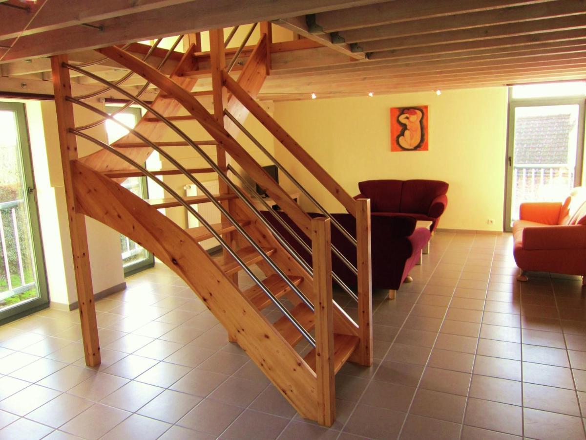 Renovated Farmhouse With Terrace And Garden Soumoy Buitenkant foto